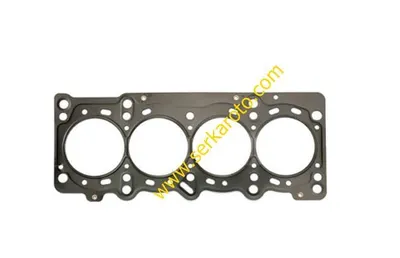 ALBEA SİLİNDİR KAPAK CONTASI 1.4 SOLE