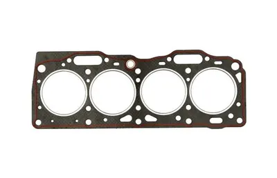 UNO TİPO 1.4 8V SİLİNDİR KAPAK CONTA 