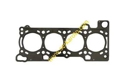 SİLİNDİR KAPAK CONTASI  2 ÇENTİK DUCATO 2.3 JTD