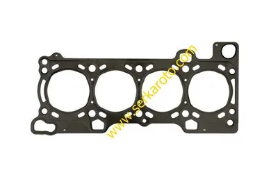 SİLİNDİR KAPAK CONTASI  3 ÇENTİK DUCATO 2.3 JTD