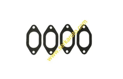 MANIFOLT CONTASI EMME 4 LÜ TAKIM DUCATO 2.8 2.5