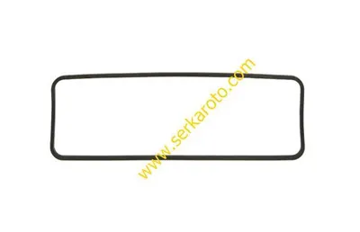 R9 R12 SUBAP KAPAK CONTASI 1400