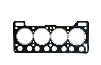 FLASH R11 R21 1.7 SİLİNDİR KAPAK CONTASI KLINGRIT