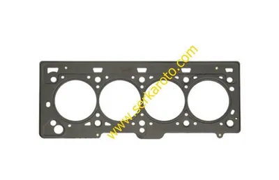 CLİO MEGANE SİLİNDİR KAPAK CONTASI 1.6 16V K4M