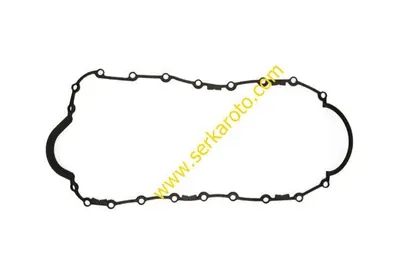 RENAULT MEGANE II CLIO III K9K KARTER CONTASI VITON 