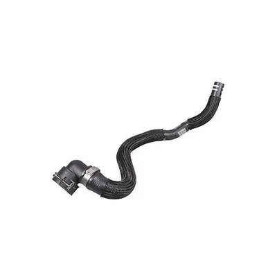 Fiat Egea 1.6 Jtd Kalorifer Su Hortumu 52050120 52087264