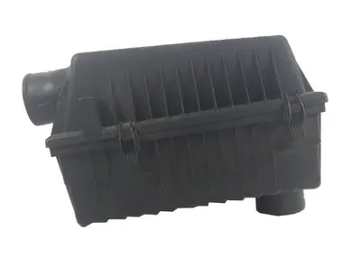 SCUDO HAVA FİLTRE KUTUSU KOMPLE 1.9