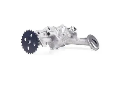 KANGOO 1.9 F8Q YAĞ POMPASI
