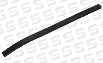 Doğan Şahin Kartal Cam Kızak Lastiği Ön Arka Aynı Adet Fiyatı 148003