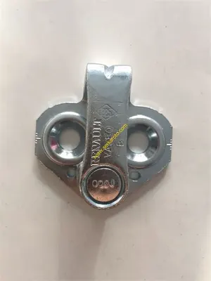 CLİO KANGO MEGANE MASTER KAPI KİLİT KARŞILIĞI ORJİNAL