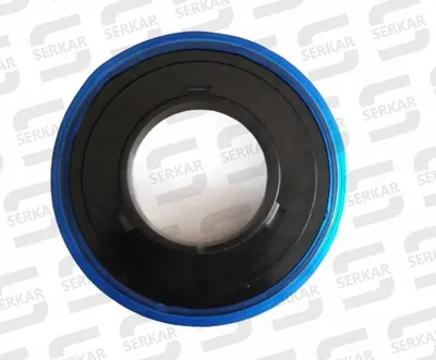 DKS AMORTİSÖR FLANS PLASTİĞİ CONTALI
