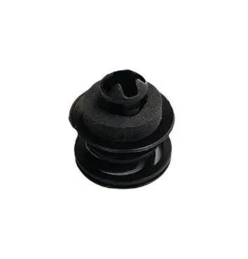 KAPI DÖSEME KLİPSİ PASSAT GOLF AUDI SEAT WW