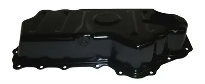 FORD CONNECT TRANSIT 1.8 YAG KARTERI