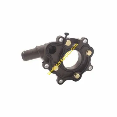 Fiat Ducato 2.3 Egr Valfi Isı Değiştirici 5801856913 5801385941