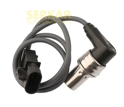 TEMPRA 1.6 MPI VOLANT SENSÖRÜ METAL KAFA