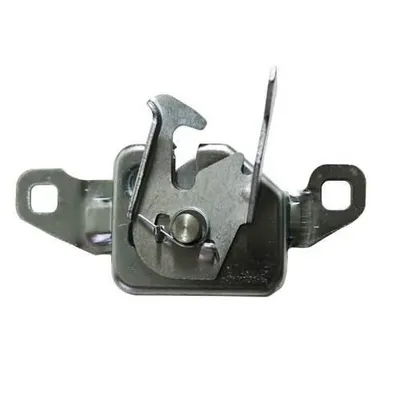 Dacia Logan Sandero Motor Kaput Kilidi 6001547332