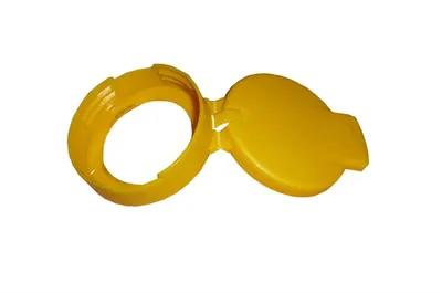  MEGANE IV SU FISKIYE DEPO KAPAĞI