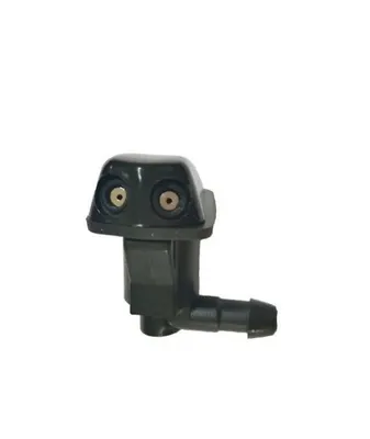 TOYOTA COROLLA 93-98 CAM SU FISKIYE MEMESİ