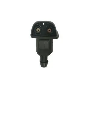 TOYOTA COROLLA 00-07  CAM SU FISKIYE MEMESİ