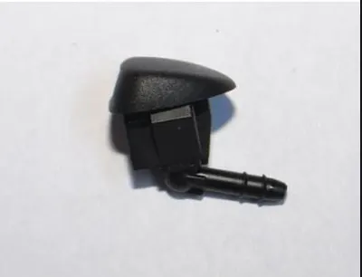 Fiat Egea Cam Silecek Memesi Fıskiye Sağ Serkar