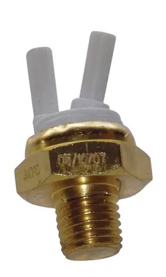 Tempra Tipo Slx Manifold Hız Müşürü Beyaz 7574407