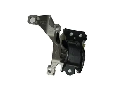 RENAULT CLIO III MODUS GRAND MODUS 1.4 16V MOTOR TAKOZ