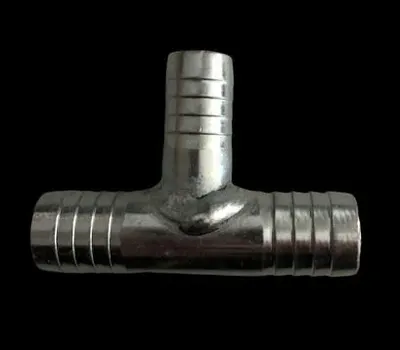 ÜNİVERSAL LPG T REKOR 19×19x16