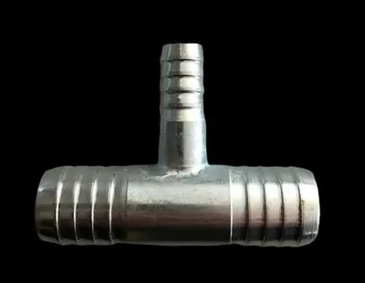 ÜNİVERSAL LPG T REKOR METAL 22×22x12