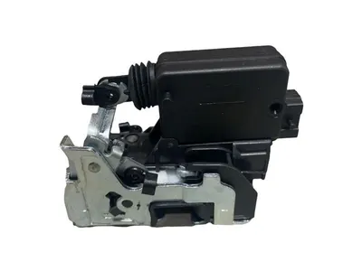MASTER II KAPI KİLİDİ ÖN SOL MOTORLU