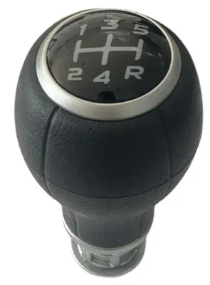 FIAT EGEA 5 ILERI VITES TOPUZU