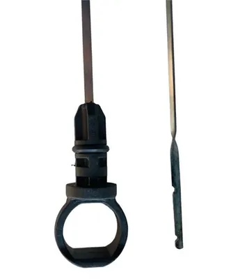 PARTNER DW8 A/C 1.9 D YAĞ ÇUBUĞU