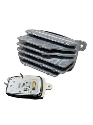 MEGANE IV LED FAR AYAR BEYNİ SAĞ