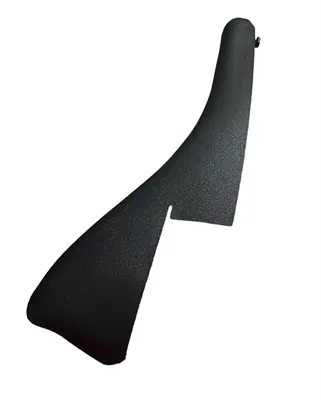 MASTER III ÖN CAM IZGARASI PLASTİĞİ IZGARA KULAĞI YAN SOL