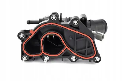 TERMOSTAT 96°C 1.3 TCe H5H MEGANE IV 15> KADJAR 15> MERCEDES M282 W177 V177 W247 C118 X118 H247 X247