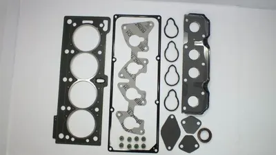 RENAULT MOTOR ÜST TAKIM CONTA 1.6 CLIO MEGANE 8V K7M