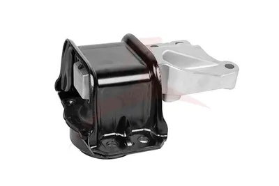 PEUGEOT 307 MOTOR TAKOZU