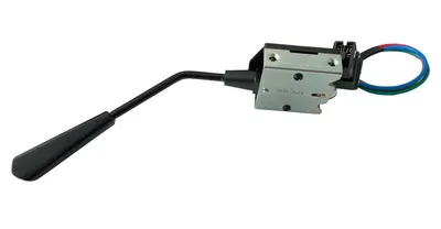 SİNYAL KOLU R12 TOROS SW TS TL TN TX GTS 1.4 1971>2000