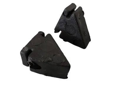 R12 TORPİDO TESPİT DÜBELİ