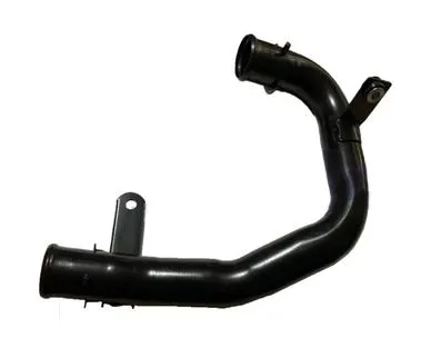 GRANDE PUNTO EVO 1.3 RADYATÖR BORUSU