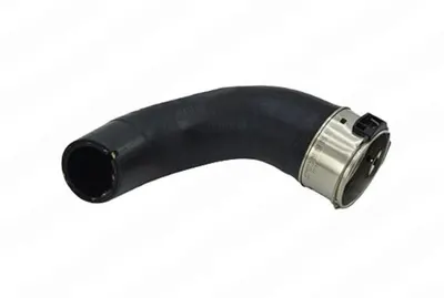 Fiat Egea Doblo Fiorino Turbo Hortumu Serkar 27318