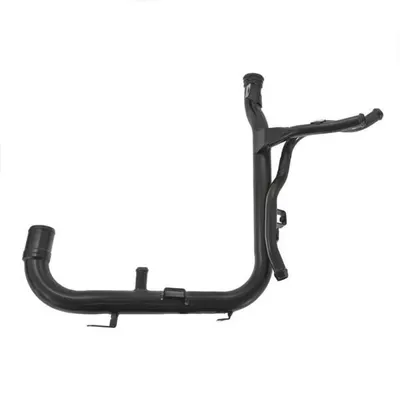 DEVİRDAİM SU BORUSU HYUNDAI 1.5 ERA CRDI 06-11