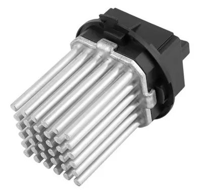 FAN AYAR REGULATÖRÜ C3 10> C4 05> C5 08> C6 05> DS3 10> P407 04>