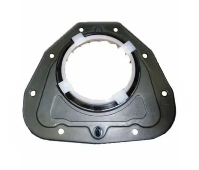 TRAFIC MASTER ARKA KRANK KEÇESİ VİTON M9R M9T 2.0-2.3 DCI