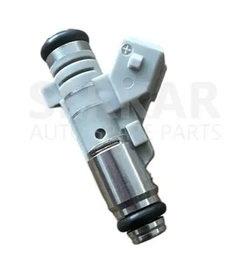 ENJEKTOR MEMESİ CITROEN SAXSO 1.4 8V