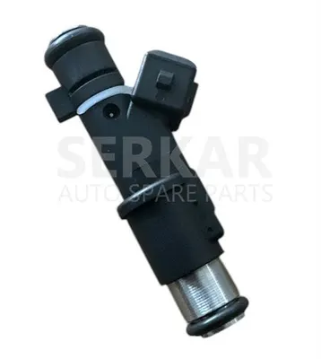 ENJEKTOR MEMESİ P206 P307 P406 P407 P607 EXPERT C4 C5 JUMPY XSARA 2.0 EW10J4 RFN RFM RFR