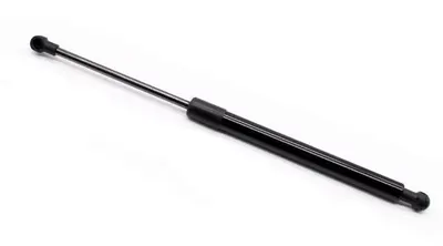 LATITUDE 10>17 MOTOR KAPUT AMORTİSÖRÜ GAZLI