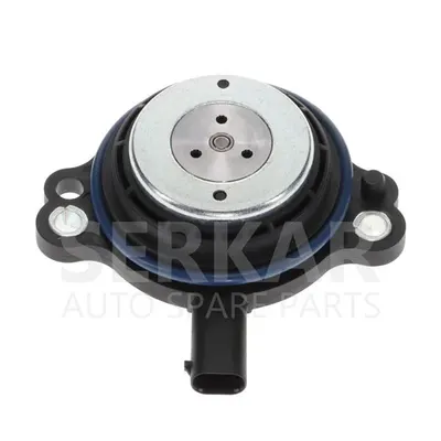 EKSANTRİK MİL OKUYUCU MEGANE IV CLIO V DUSTER XJD MERCEDES 1.3 TCE H5H