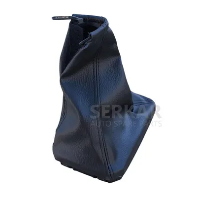 Opel Corsa C Vites Körüğü Serkar 27680