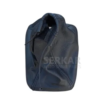 Opel Astra G Vites Körüğü Serkar 27681