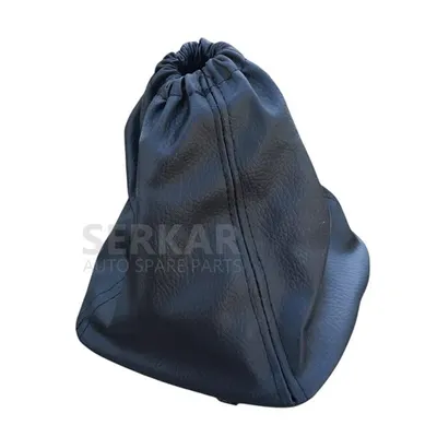 Ford Transit V347 Vites Körüğü 2006-2014 Serkar 27682
